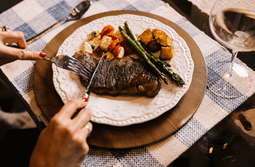3 Delicious Thanksgiving Recipes for the Perfect Holiday Meal!