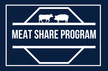 How Our Meat Shares Work (And Why They’re Worth It)