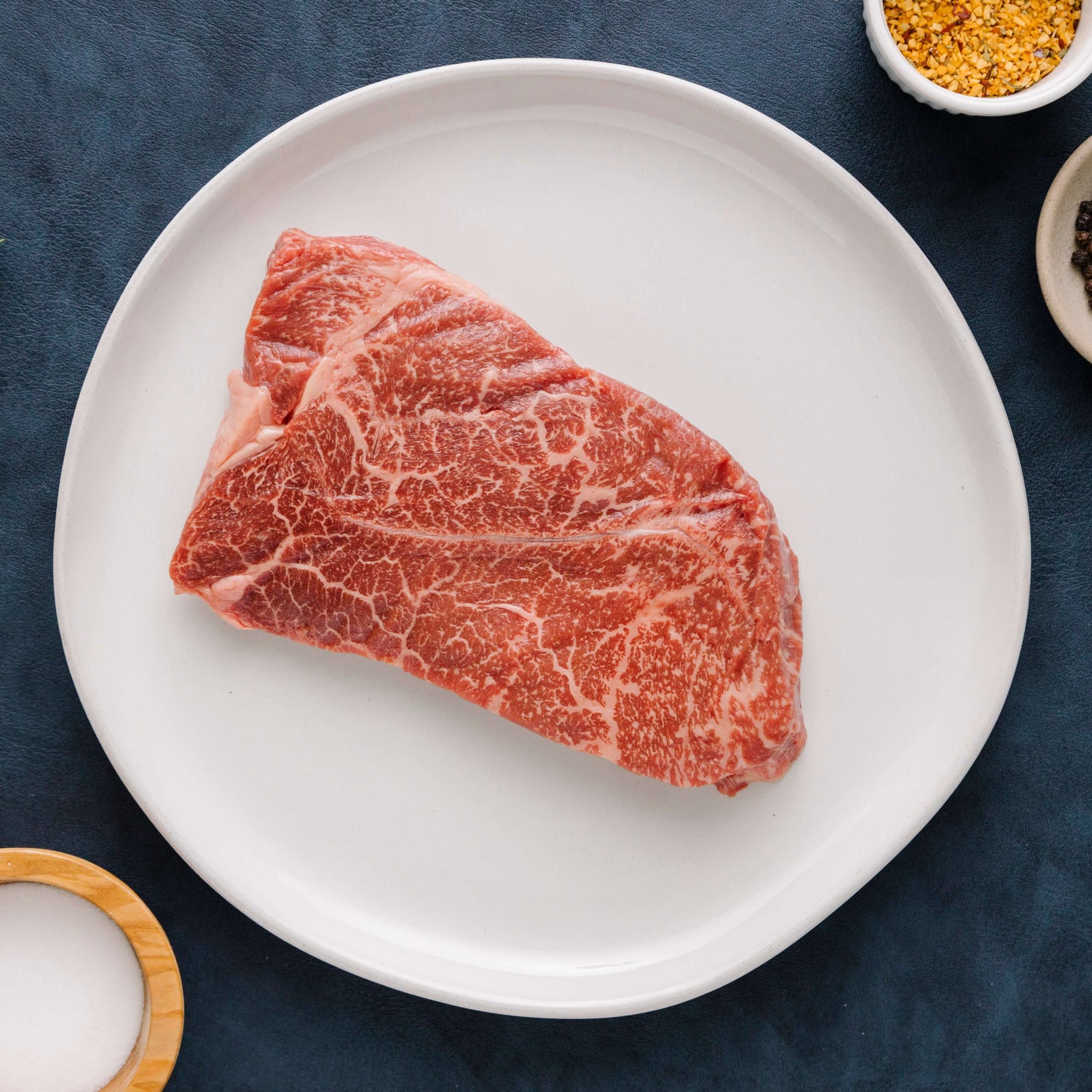 Beef Share