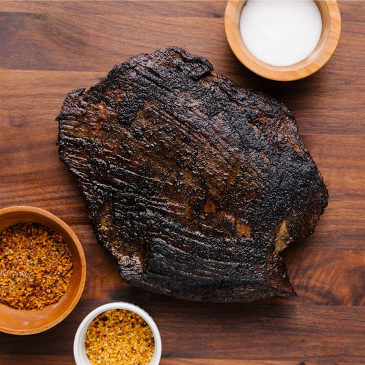 Wagyu Flank Steak
