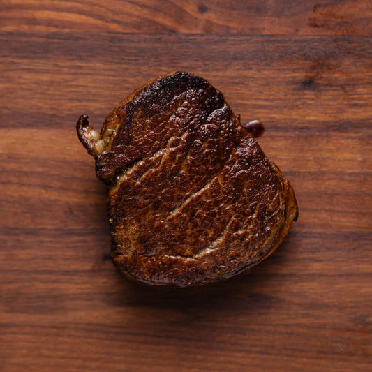 Wagyu Tenderloin Filet