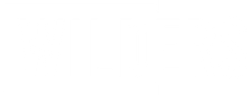 Wilders