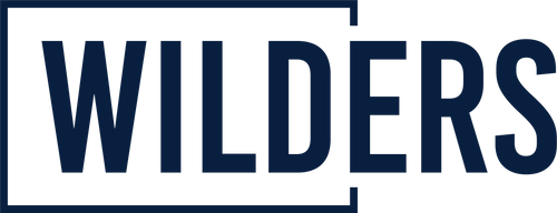 Wilders logo