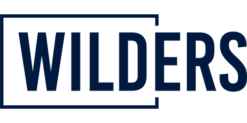 Wilders