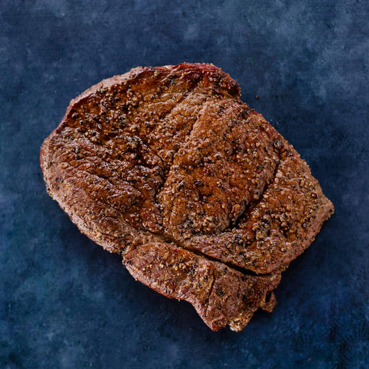 Wagyu Sirloin Tip Roast