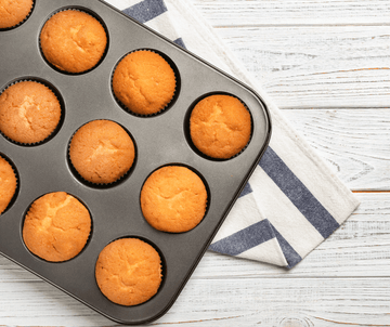 A Sizzling Success: Sausage Pancake Bites Recipe for a Perfect Morning