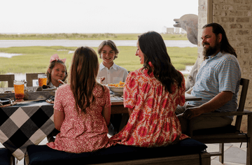 Mother’s Day Made Delicious: Gift Guide from Wilders
