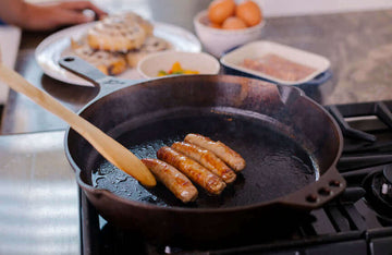 Berkshire Pork: The Wagyu of Pork