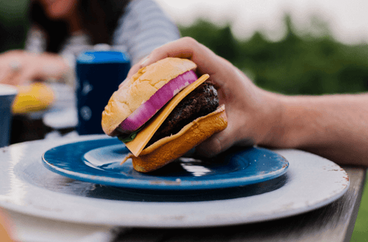 5 Reasons Wagyu Burgers Are Just… Better
