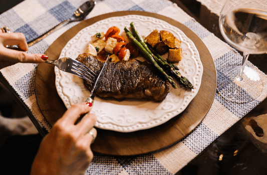 3 Delicious Thanksgiving Recipes for the Perfect Holiday Meal!