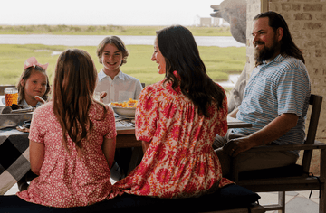 Lunchbox Leftovers: Turn Dinner Extras into Next-Day School Lunches