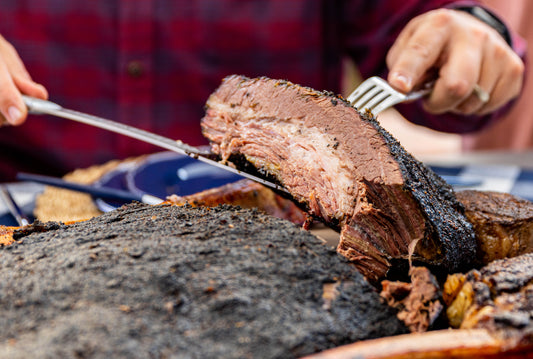 How to Cook Wagyu Brisket, Tri-Tip, and Picanha: A Guide to Three Flavorful Cuts