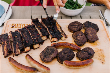 🔥 Farm Favorites: What We’re Loving This Month