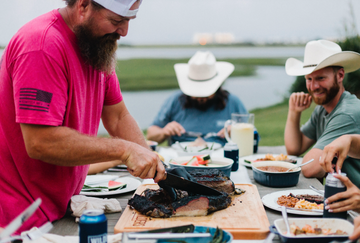 4th of July Recipes for Every Cookout