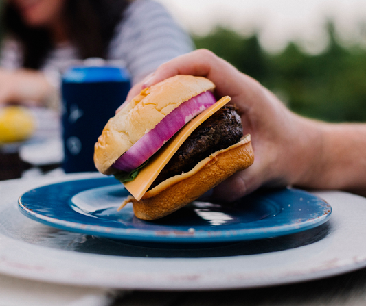 The Ultimate Game Day Recipes Built for Sharing