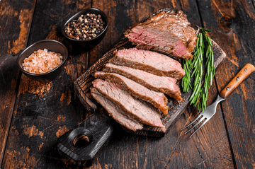 Wagyu vs. Angus Beef: What's the Difference