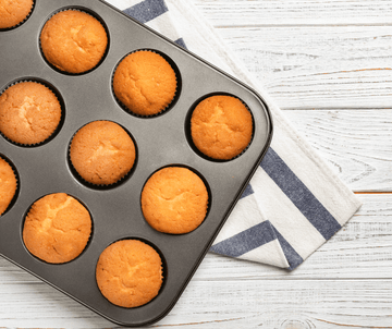 A Sizzling Success: Sausage Pancake Bites Recipe for a Perfect Morning