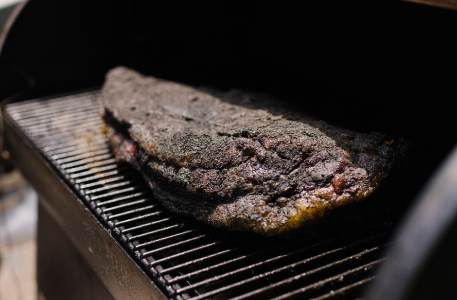 3 Delicious Ways to Cook a Brisket Without a Smoker