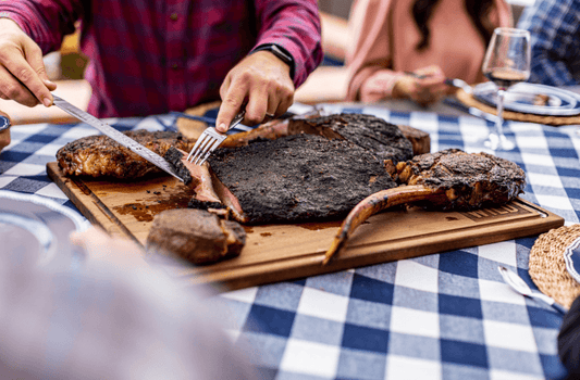 Savor Fall with These Must-Have Cuts!