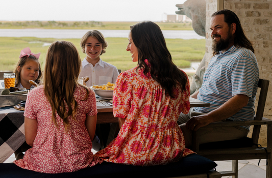 Lunchbox Leftovers: Turn Dinner Extras into Next-Day School Lunches