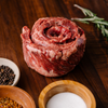 Wagyu Skirt Steak