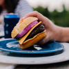 Wagyu 8oz Burger Patties
