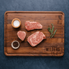 Wagyu Prime Bundle