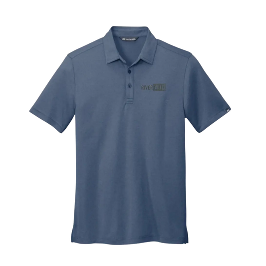 Riverwild Travis Mathew Ingido Performance Polo