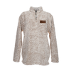 Wilders Ladies Sherpa