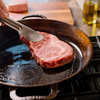 Wagyu Ribeye Steak