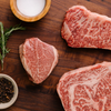 Wagyu Prime Bundle