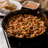 Pork Ground Sausage