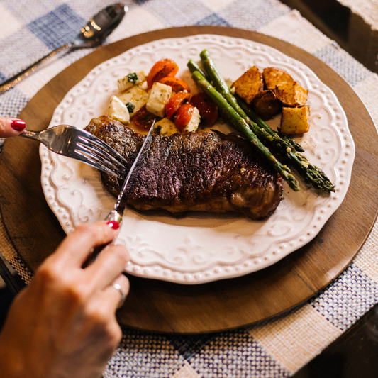 Ultimate Date Night Bundle