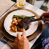 Wagyu Tenderloin Filet