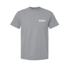 Wilders Youth Grey Shirt