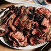Wagyu Picanha