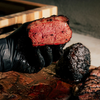 Wagyu Tenderloin Filet