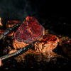 Wagyu Tenderloin Filet