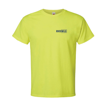 RiverWILD Hanes Tee