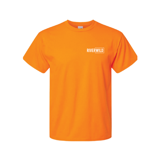 RiverWILD Hanes Tee