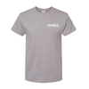 RiverWILD Hanes Tee