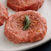 Wagyu 8oz Burger Patties