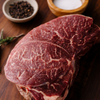 Wagyu Sirloin Tip Roast