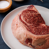 Wagyu Sirloin Tip Roast