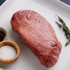Wagyu London Broil