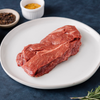 Wagyu Hanger Steak