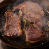 Wagyu Prime Bundle