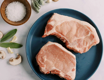 The Gift for the Carnivore at Heart