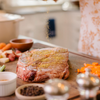 Wagyu Chuck Roast