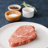 Wagyu Chuck Eye Steak